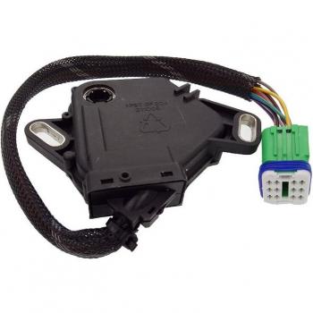 Neutral Switch 7700100010