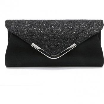 Bolsillo de Boda Glamour