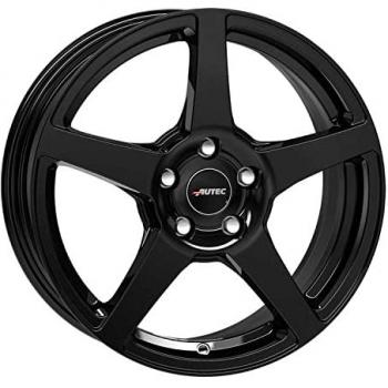 Valea 7 5x18 5x112 ET46 MB57 1