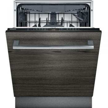 Siemens SE73HX60CE iQ300 Geschirrspüler Vollintegriert
