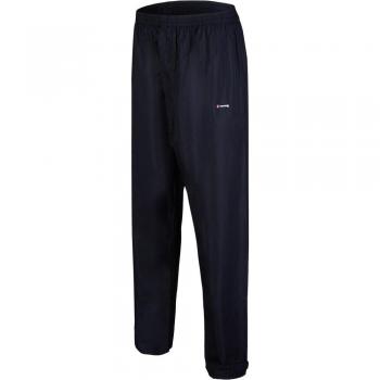 Mountain PRO Pantalón chubasquero de montaña para hombre