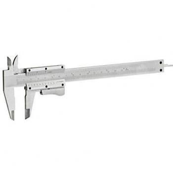 KWB Universal Caliper 092090