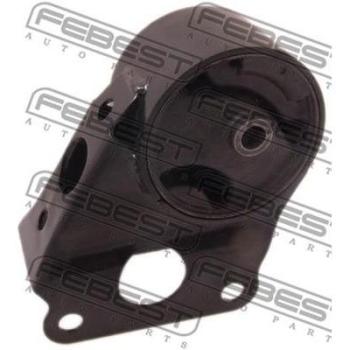 Amortisseur moteur FEBEST NM-Z50FR