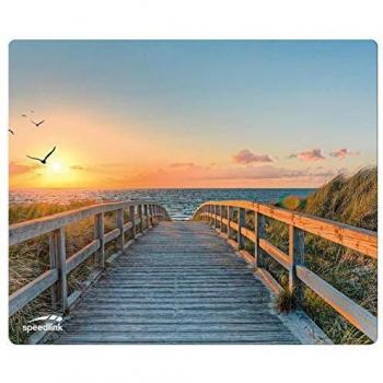 RAPOO M500 Office Silent Mouse black 18404 Wireless, Multi-Mode