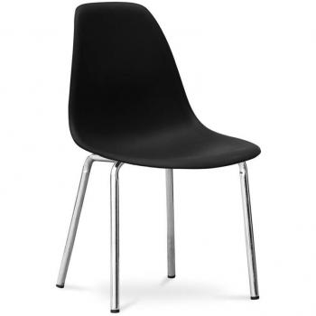 Matte Dorwick Recliner Chair