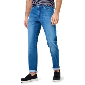 Brax 5-pocket jeans stijl Chuck 84-6268 07953020/27