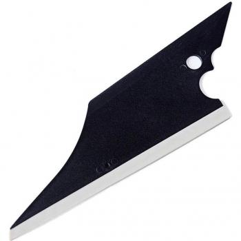 Carbon Fiber Wrap Tool Set
