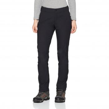 Berghaus Women's Ortler 2.0 Trousers - Size: 14
