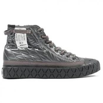 Sneakers Palladium Palla Ace Re Quilt W