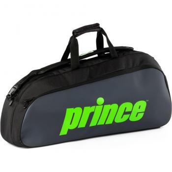 Raquetero Prince Thermo 3