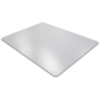 FLOORTEX Bodenschutzmatte 119x89cm FC128919ER Cleartex ultimat