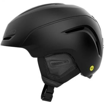 NeoMIPS Black XL