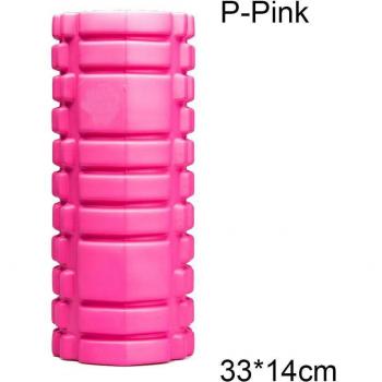 YogaRelaj SpaRoll 33 cm