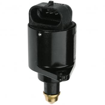 BEHR 12V Idle Control Valve Air Supply 6NW009141-361