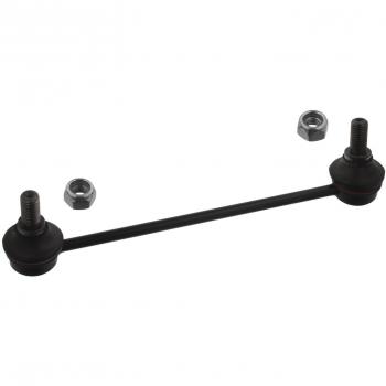 Febi Bilstein Stabilisator vorne für Opel Omega A