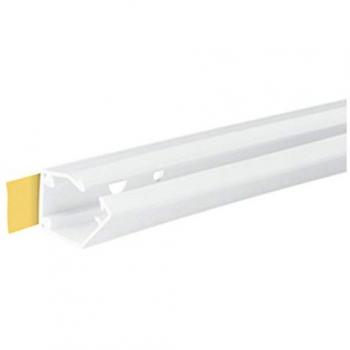 Hager Rollenkanal 20x20mm 20m