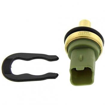 MAPCO 88603 Sensor de temperatura del refrigerante