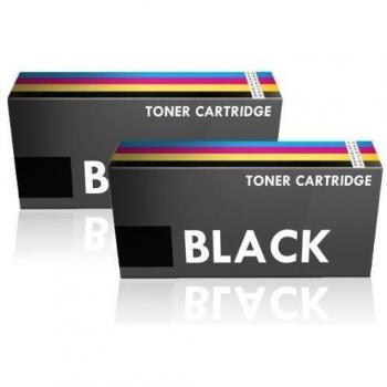 Cartucho de tóner láser para HP LaserJet Enterprise 500 Color M551n/M551dn/M5