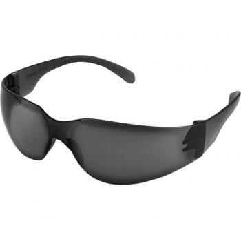 Gafas de sol antiniebla