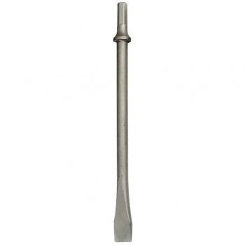 Scalpello Piatto Esagonale MLF 30 mm