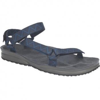 Lizard Creek IV M Sandali Maschili