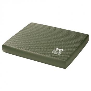 Airex Trainingshilfe Balance-Pad Cloud