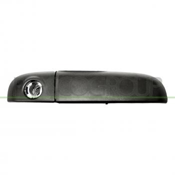 PRASCO FT1248001 - Pega de Porta