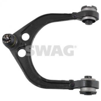 SWAG 33 10 8229 Suspensão