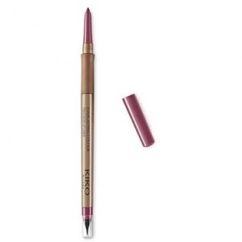 Everlasting Colour Precision Lip Liner 0.35g