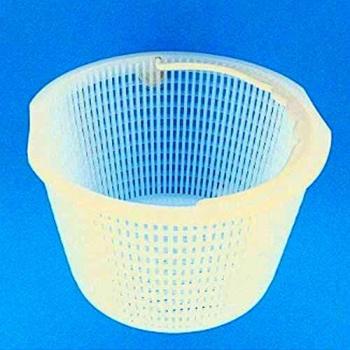 Panier de skimmer grande capacité AstralPool Prestige