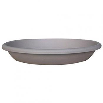 Untersetzer für Blumentöpfe MEDEA 25 cm