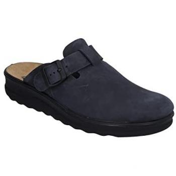Scarpe Westland Metz 265 Ultra Leggere