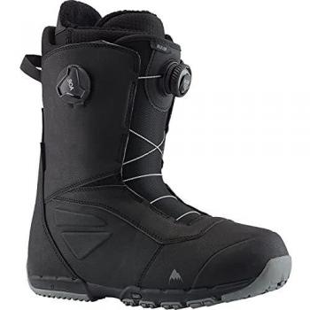Burton Ruler Boa Chaussures De Snowboard Homme
