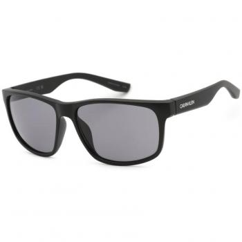 Gafas de sol Calvin Klein CK19539S-001 para hombre