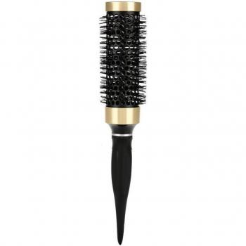 Salon Styling Ceramic Comb Set - 4 Sizes