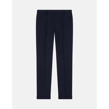 Dondup Herrenhose UP235TS0009UXXX890