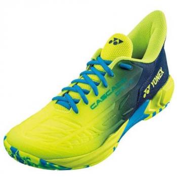 Calzado Indoor Yonex Power Cushion Cascade Drive