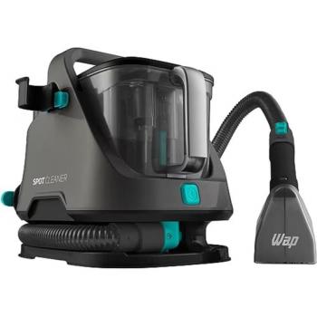 Higienizadora Portátil WAP Spot Cleaner 1600W 110V