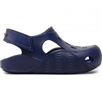 Sandalias Infantiles Rider Comfy