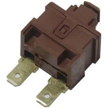 Switch On/Off Electrolux Vacuum Cleaner 592513662894673127