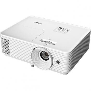 Vivitek 1080p Beamer 4000 AL TR 1.48-1.62:1