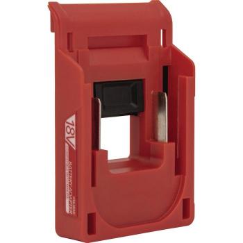 Trasformator di alimentazione Futech per MC3D Makita