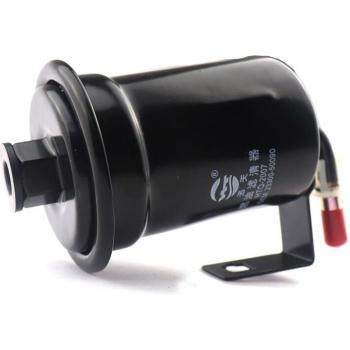 Fuel Filter for LEXUS LX(UZJ100) 470 4.7L (1998-2007) - OEM 2330050090