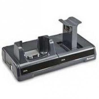Honeywell FlexDock Desktop Dock