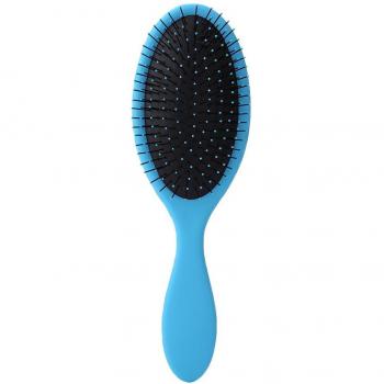 Shower Hair Brush