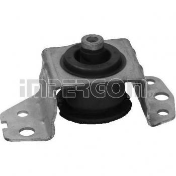 Montaggio motore ORIGINAL IMPERIUM 27264