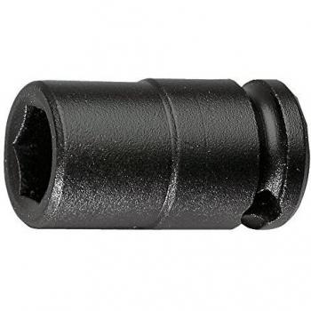 Bougie Facom 13mm à impact 3/8