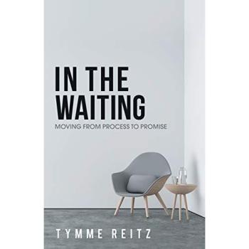 Reitz, Tymme: In the Waiting