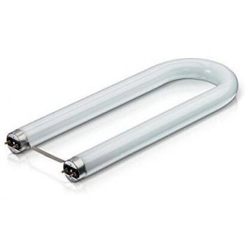 Philips TL-D U 36W/840 SLV/12, 37,5W, 3250lm, 4000K (95468815)