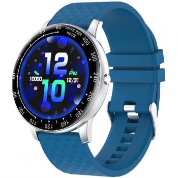 Bluetooth Smartwatch for Women
